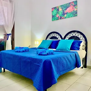  Appartement Dgs