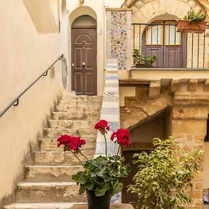 Appartamento Antico Portale, Trapani